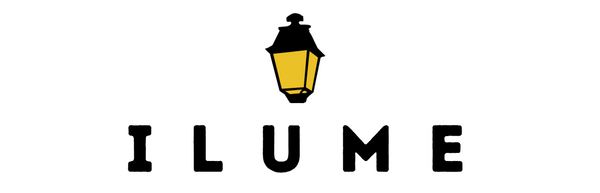 ILUME