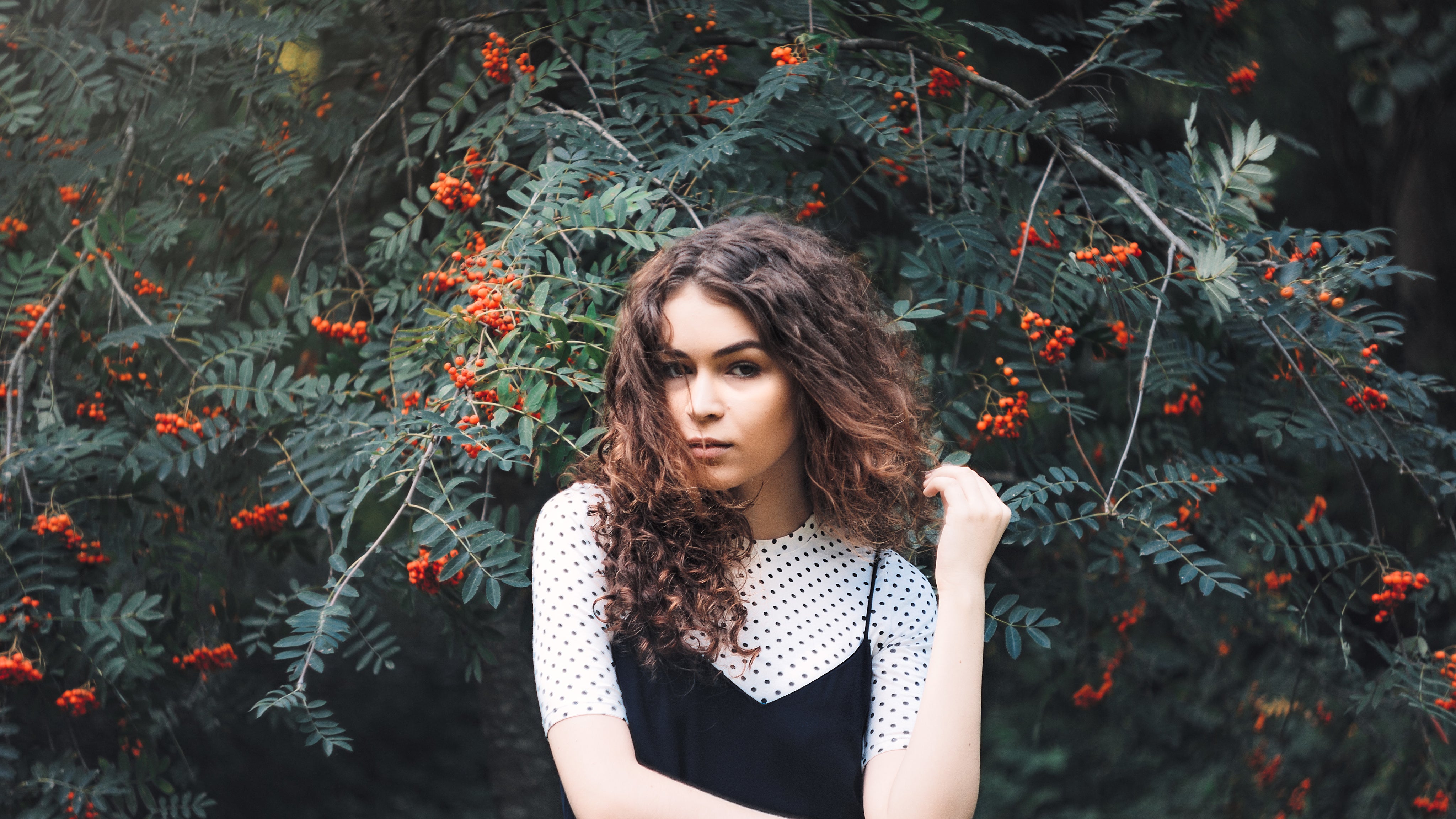 <em>Nuria P.</em>
