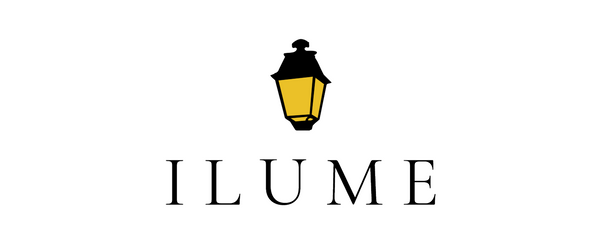 ILUME